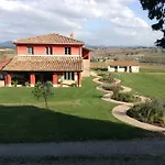 Al Dolce Far Niente Dimora Di Design ファームステイ
