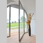 Al Dolce Far Niente Dimora Di Design San Biagio della Valle
