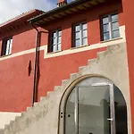 Al Dolce Far Niente Dimora Di Design San Biagio della Valle