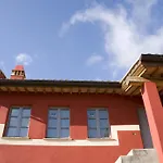 Al Dolce Far Niente Dimora Di Design
