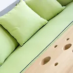 ファームステイ Al Dolce Far Niente Dimora Di Design San Biagio della Valle
