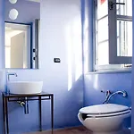 ファームステイ Al Dolce Far Niente Dimora Di Design