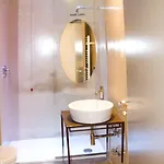 ファームステイ Al Dolce Far Niente Dimora Di Design San Biagio della Valle