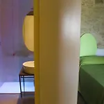 ファームステイ Al Dolce Far Niente Dimora Di Design San Biagio della Valle