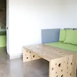 Al Dolce Far Niente Dimora Di Design San Biagio della Valle