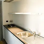 ファームステイ Al Dolce Far Niente Dimora Di Design