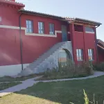 Al Dolce Far Niente Dimora Di Design San Biagio della Valle