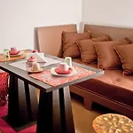 ファームステイ Al Dolce Far Niente Dimora Di Design San Biagio della Valle