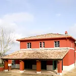 ファームステイ Al Dolce Far Niente Dimora Di Design *