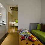 ファームステイ Al Dolce Far Niente Dimora Di Design San Biagio della Valle