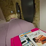 Alojamento de Turismo Rural Al Dolce Far Niente Dimora Di Design *