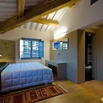 Al Dolce Far Niente Dimora Di Design