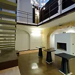 Alojamento de Turismo Rural Al Dolce Far Niente Dimora Di Design *