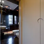 ファームステイ Al Dolce Far Niente Dimora Di Design