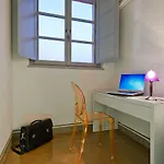 ファームステイ Al Dolce Far Niente Dimora Di Design *