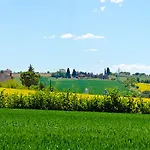 ファームステイ Al Dolce Far Niente Dimora Di Design