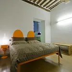ファームステイ Al Dolce Far Niente Dimora Di Design *