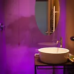 ファームステイ Al Dolce Far Niente Dimora Di Design