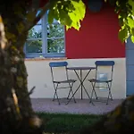 Al Dolce Far Niente Dimora Di Design San Biagio della Valle