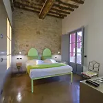 Al Dolce Far Niente Dimora Di Design