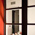 Al Dolce Far Niente Dimora Di Design