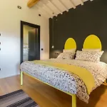 Al Dolce Far Niente Dimora Di Design * San Biagio della Valle
