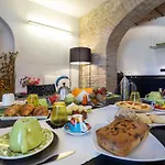 Al Dolce Far Niente Dimora Di Design ファームステイ *