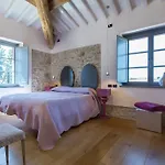 Al Dolce Far Niente Dimora Di Design