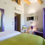 Al Dolce Far Niente Dimora Di Design * San Biagio della Valle