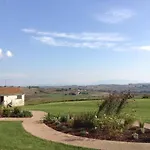 ファームステイ Al Dolce Far Niente Dimora Di Design San Biagio della Valle