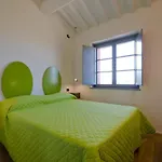 Al Dolce Far Niente Dimora Di Design