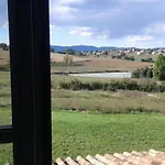 Alojamento de Turismo Rural Al Dolce Far Niente Dimora Di Design
