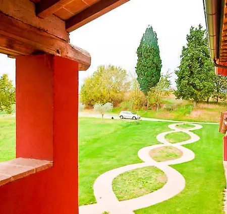 Al Dolce Far Niente Dimora Di Design