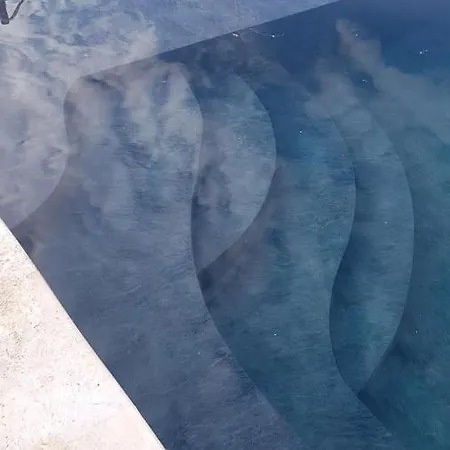 Al Dolce Far Niente Dimora Di Design San Biagio della Valle