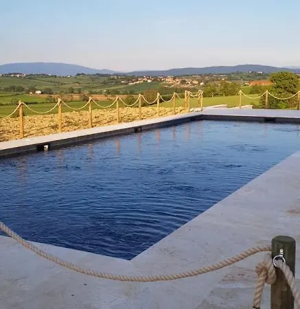 Al Dolce Far Niente Dimora Di Design