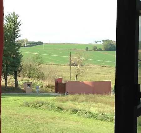 Al Dolce Far Niente Dimora Di Design *