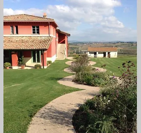Al Dolce Far Niente Dimora Di Design