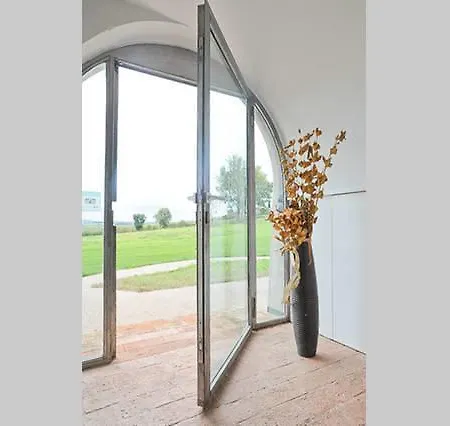 Al Dolce Far Niente Dimora Di Design San Biagio della Valle