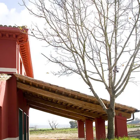Farm stay Al Dolce Far Niente Dimora Di Design San Biagio della Valle