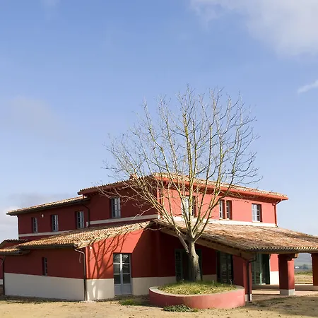 Al Dolce Far Niente Dimora Di Design San Biagio della Valle