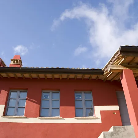 Al Dolce Far Niente Dimora Di Design