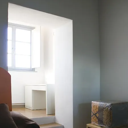 Séjour à la ferme Al Dolce Far Niente Dimora Di Design San Biagio della Valle