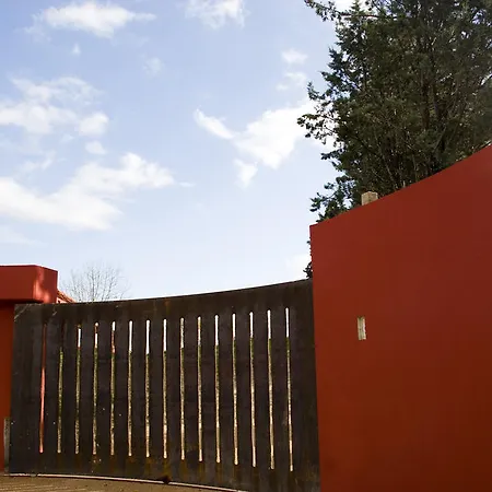 Séjour à la ferme Al Dolce Far Niente Dimora Di Design