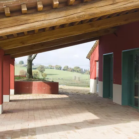 Al Dolce Far Niente Dimora Di Design
