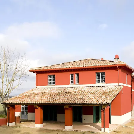 Séjour à la ferme Al Dolce Far Niente Dimora Di Design *