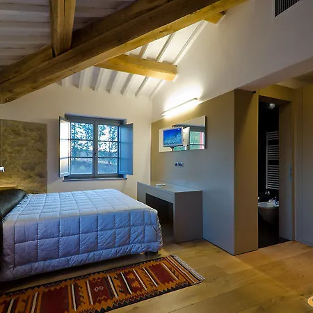 Al Dolce Far Niente Dimora Di Design