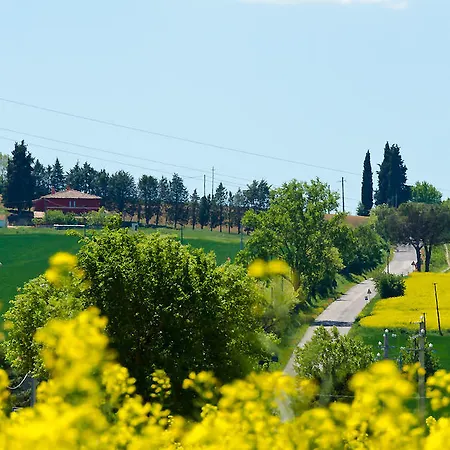 Al Dolce Far Niente Dimora Di Design