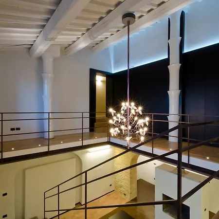 Al Dolce Far Niente Dimora Di Design