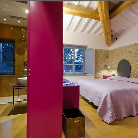 Al Dolce Far Niente Dimora Di Design