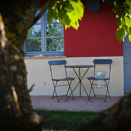 Al Dolce Far Niente Dimora Di Design San Biagio della Valle